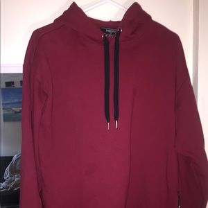 Forever 21 Men's Sweatshirt